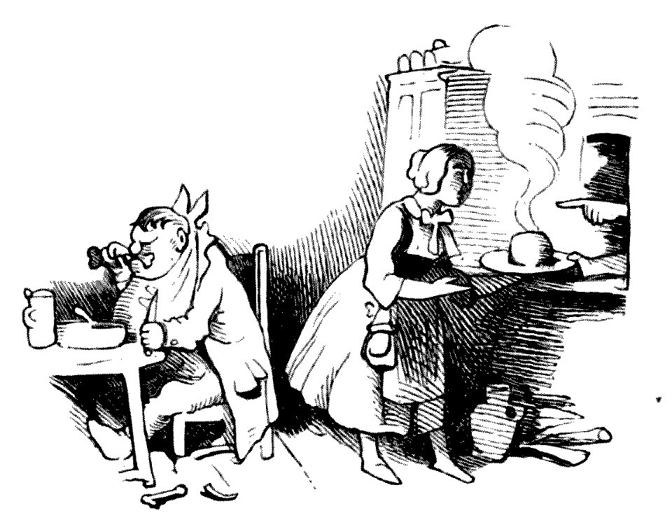 Lustige Botanik und Mineralogie 00 1