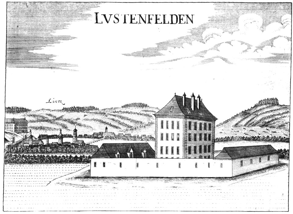 Lustenfelden Kaplanhof-neu