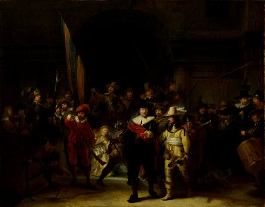 Lundens - Nachtwache-Kopie