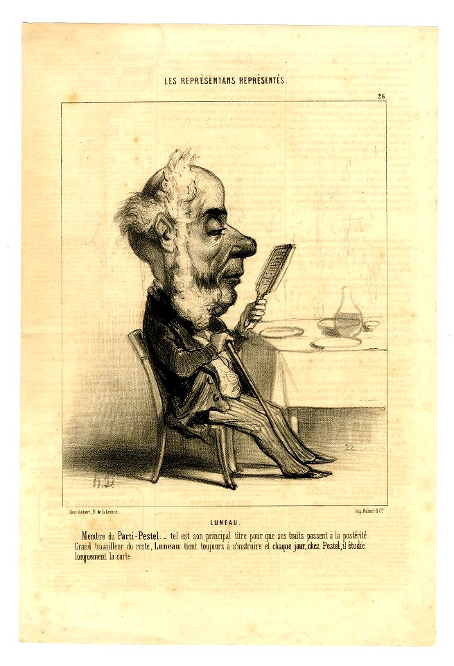 Luneau (BM 1910,0324.21)
