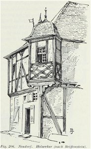 Luthmer I-206-Neudorf Holzerker (nach Reifenstein)