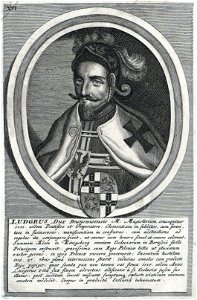 LuthervonBraunschweig