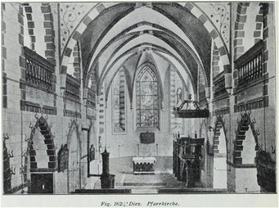 Luthmer III-162-Diez Pfarrkirche