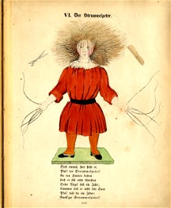 Lustige Geschichten und drollige Bilder für Kinder von 3 bis 6 Jahren 17
