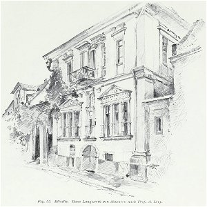 Luthmer I-055-Eltville Haus Langwerth von Simmern nach Prof A Levy