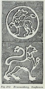 Luthmer III-202-Brunnenburg Tonfliesen