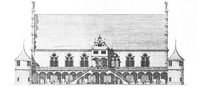 Lusthaus-side-elevation