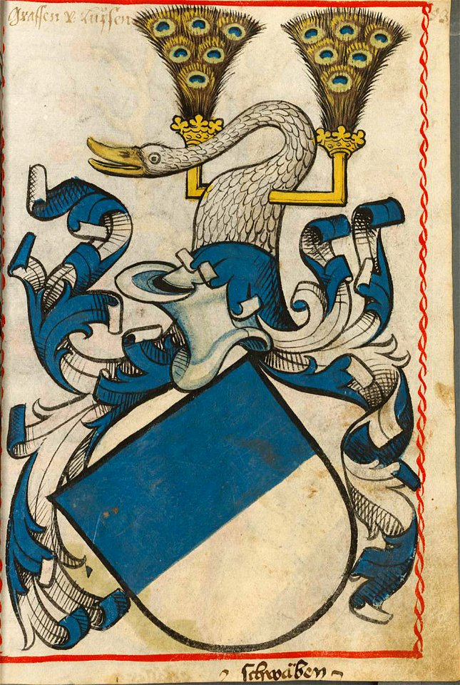 Lupfen Scheibler53ps
