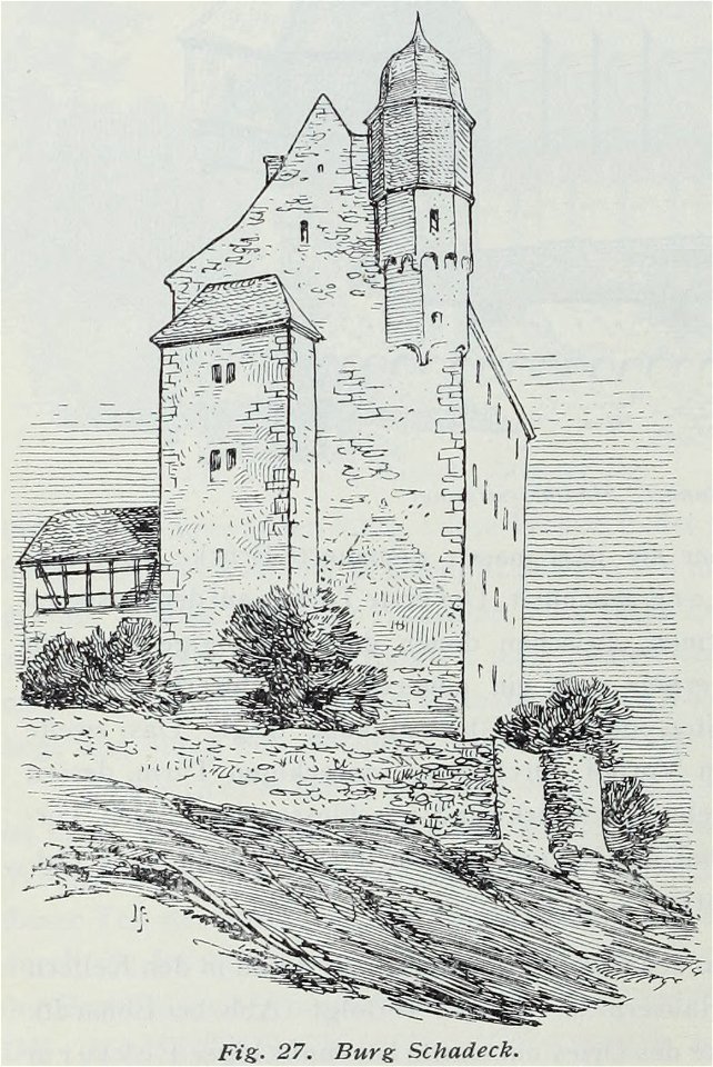 Luthmer III-027-Burg Schadeck