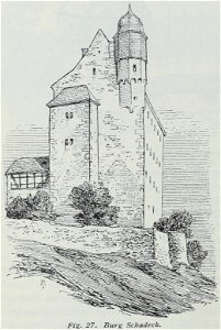 Luthmer III-027-Burg Schadeck