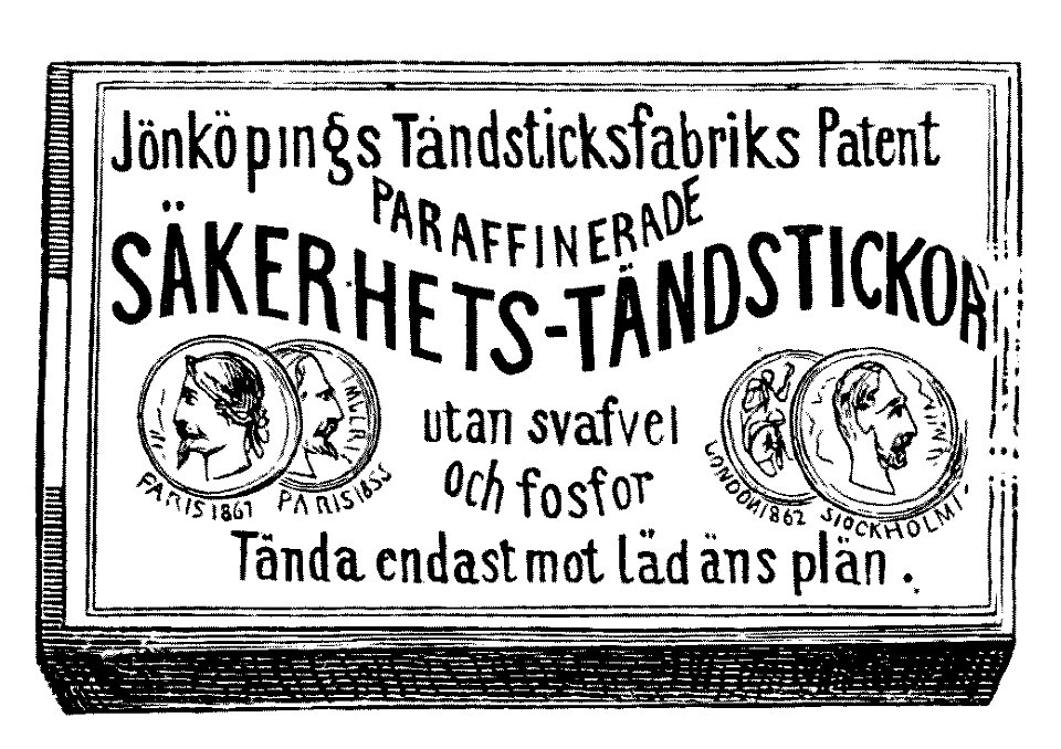 Lustige Botanik und Mineralogie 13 1