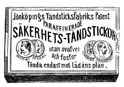 Lustige Botanik und Mineralogie 13 1