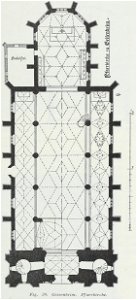 Luthmer I-059-Geisenheim Pfarrkirche