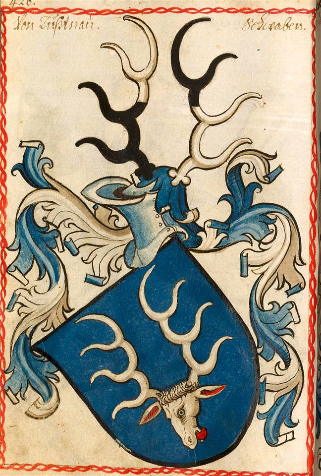 Lustnau Scheibler426ps