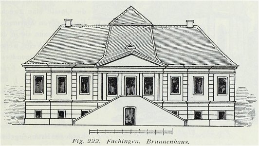 Luthmer III-222-Fachingen Brunnenhaus