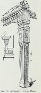 Luthmer I-076-Nothgottes Offene Halle