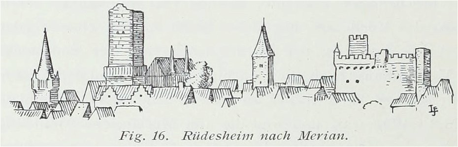 Luthmer I-016-Rüdesheim nach Merian
