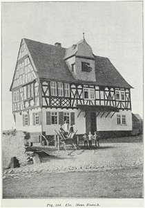 Luthmer III-144-Elz Haus Bausch