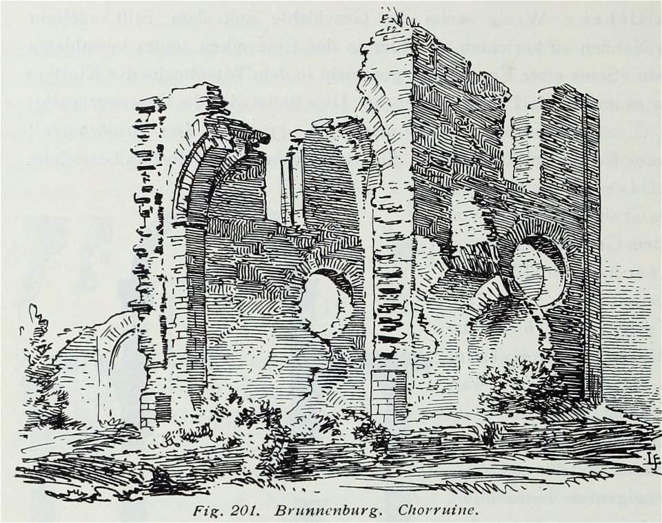 Luthmer III-201-Brunnenburg Chorruine