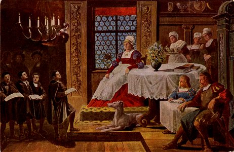 Luther-Kurrend-vor-Fr-Cotta