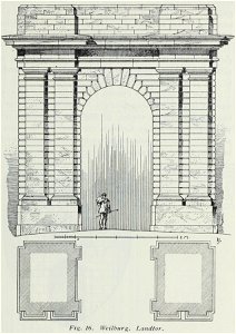 Luthmer III-016-Weilburg Landtor