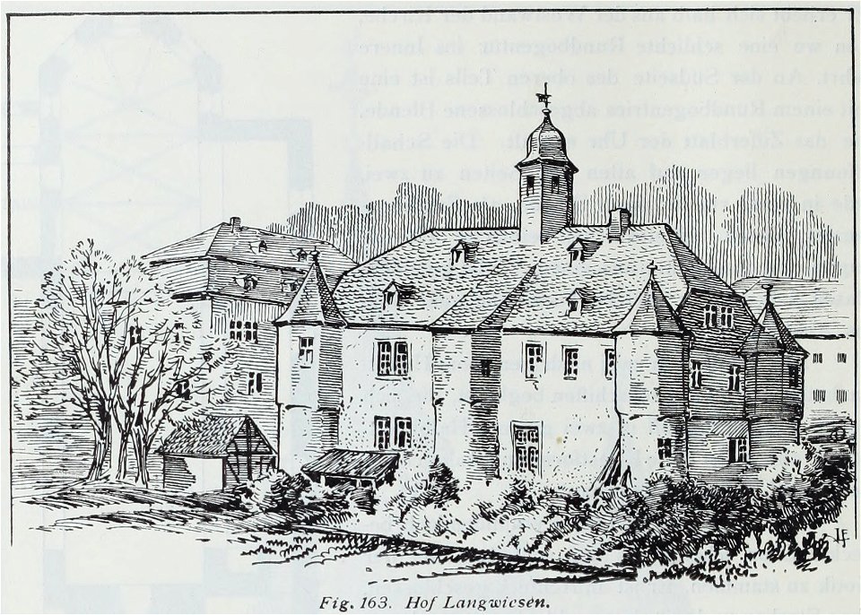 Luthmer IV-163-Hof Langwiesen