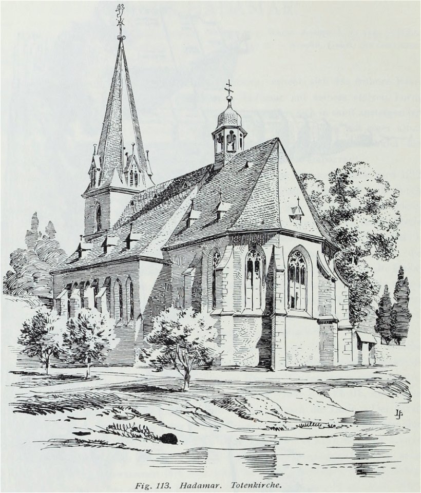 Luthmer III-113-Hadamar Totenkirche