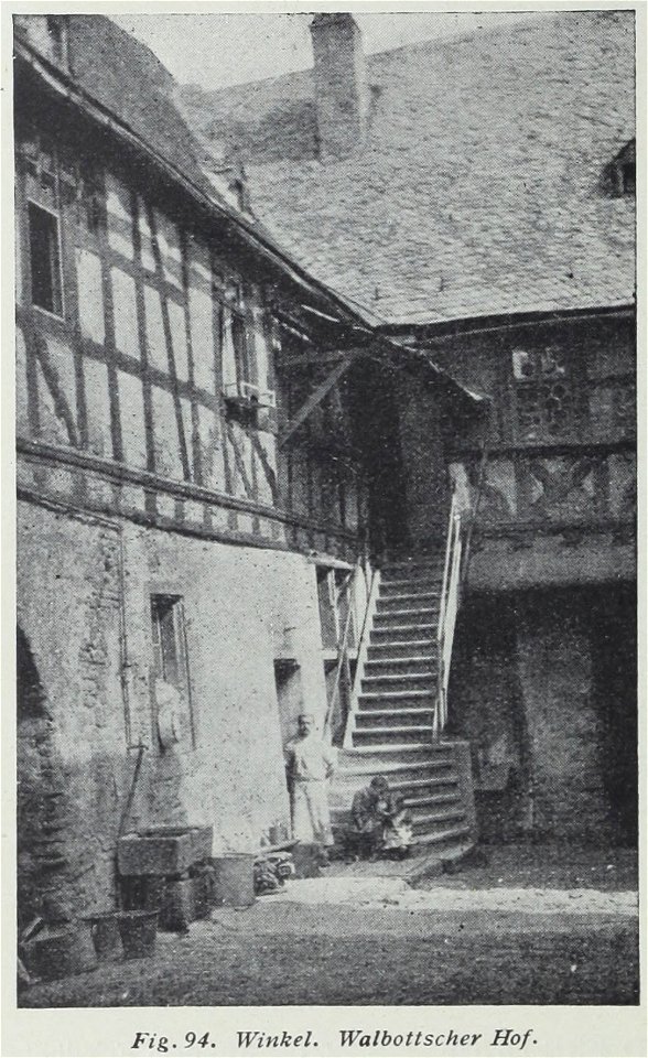 Luthmer VI-094-Winkel Walbottscher Hof