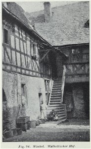 Luthmer VI-094-Winkel Walbottscher Hof