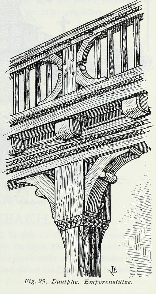Luthmer IV-029-Dautphe Emporenstütze