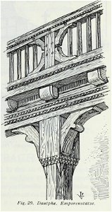 Luthmer IV-029-Dautphe Emporenstütze