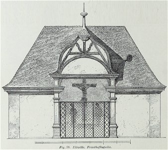 Luthmer VI-059-Eltville Friedhofkapelle