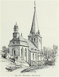 Luthmer III-227-Hanstätten Pfarrkirche