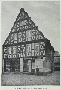 Luthmer VI-113-Diez Haus Erbach und Jung