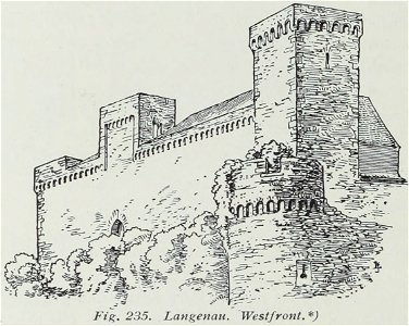 Luthmer III-235-Langenau Westfront