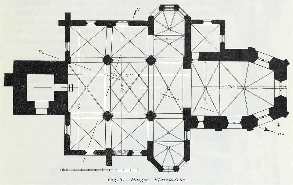 Luthmer IV-067-Haiger Pfarrkirche