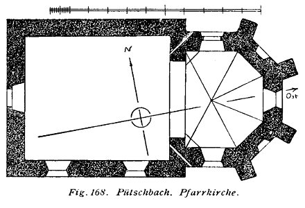 Luthmer IV-168b-Pütschbach Pfarrkirche