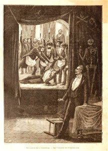 Léo Taxil-Mystères de la Franc-Maçonnerie-gravure 01