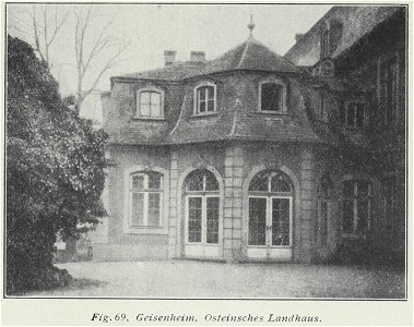 Luthmer VI-069-Geisenheim Osteinsches Landhaus