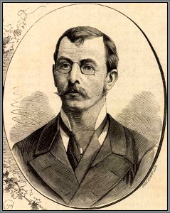 Láng Adolf. Mo. és a Nagyvilág, 1878