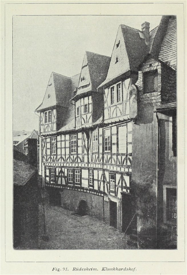Luthmer VI-091-Rüdesheim Klunkhardshof