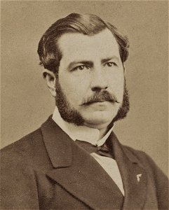 Léon Renault