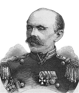 Любовицкий Юлиан Викторович, 1878