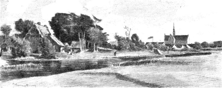 Løgumkloster 01