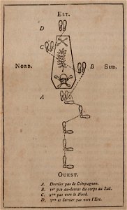 Léo Taxil-Mystères de la Franc-Maçonnerie-gravure 17