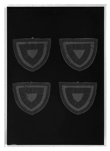 Ländschabrak - Livrustkammaren - 9778-negative
