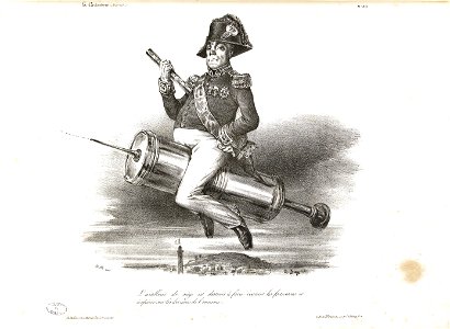 L’artillerie de siège est destinée à faire évacuer les forteresses et à opérer sur les derrières de l’ennemi