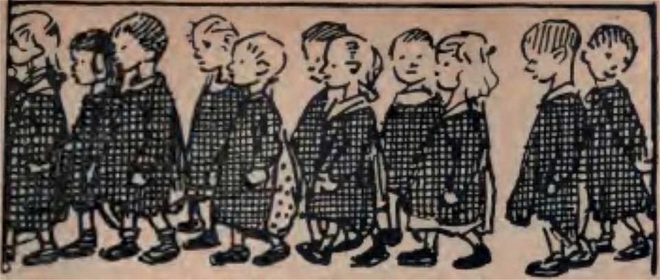 Léon Frapié - La maternelle, 1904 (page 213 crop)