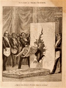 Léo Taxil-Mystères de la Franc-Maçonnerie-gravure 02
