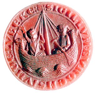 Lübeck 1280